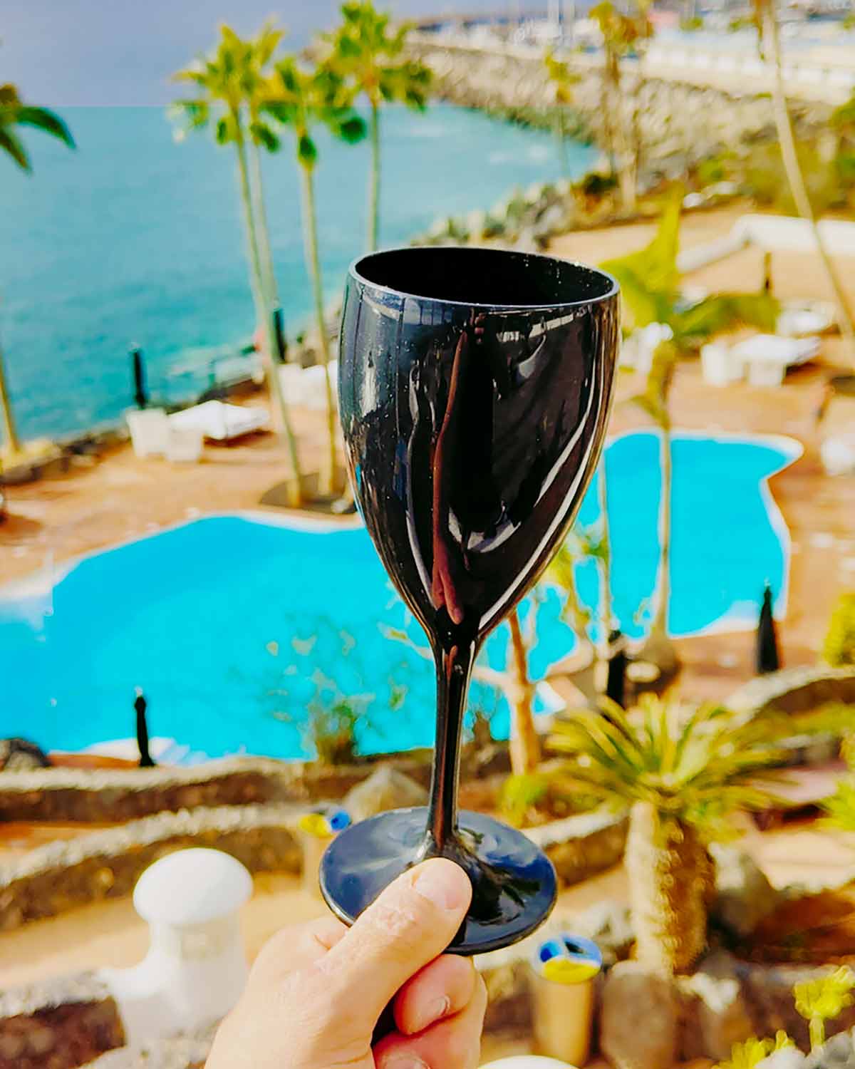 Wine34-B_PC_1200x1500px_05