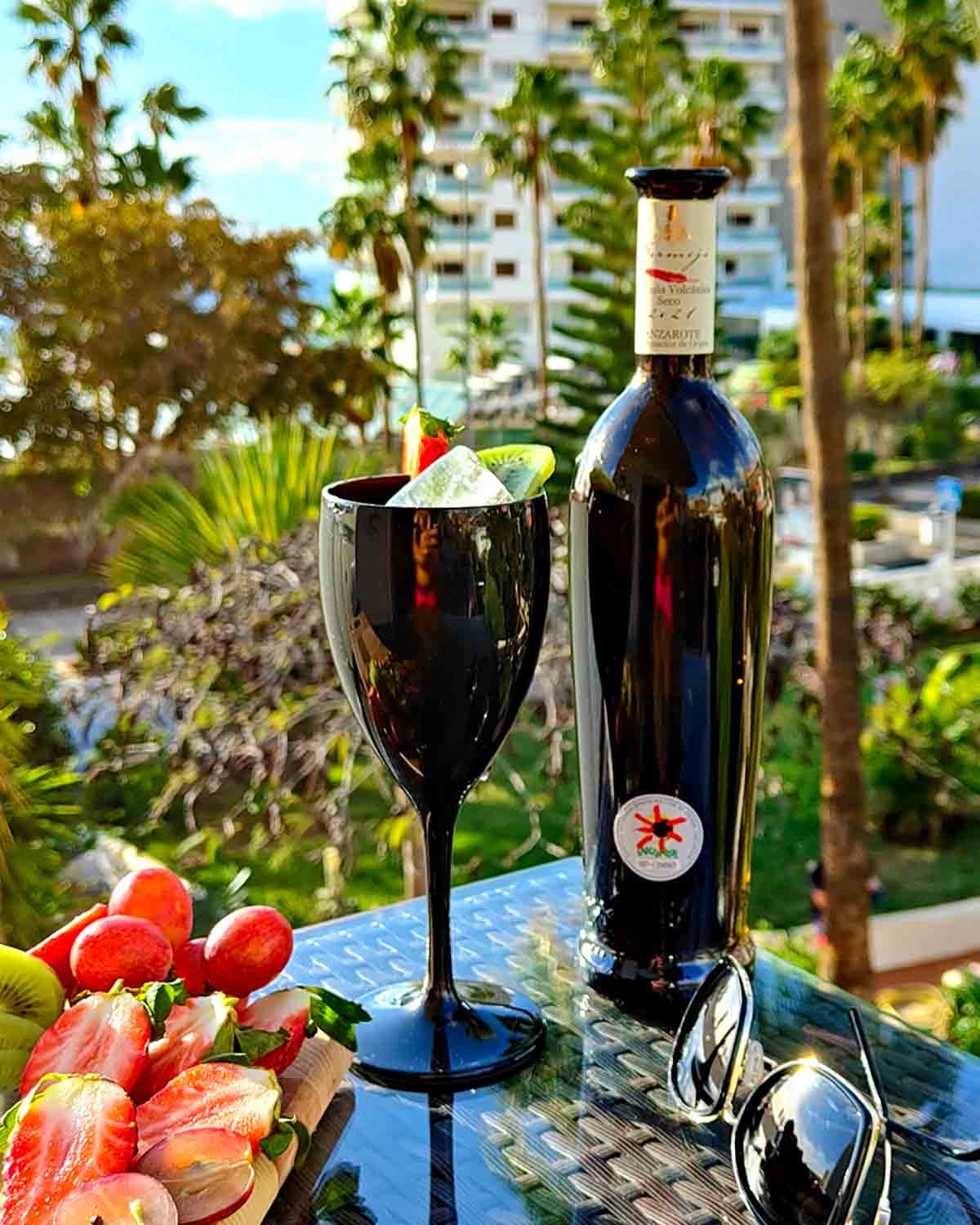 Wine34-B_PC_1200x1500px_06