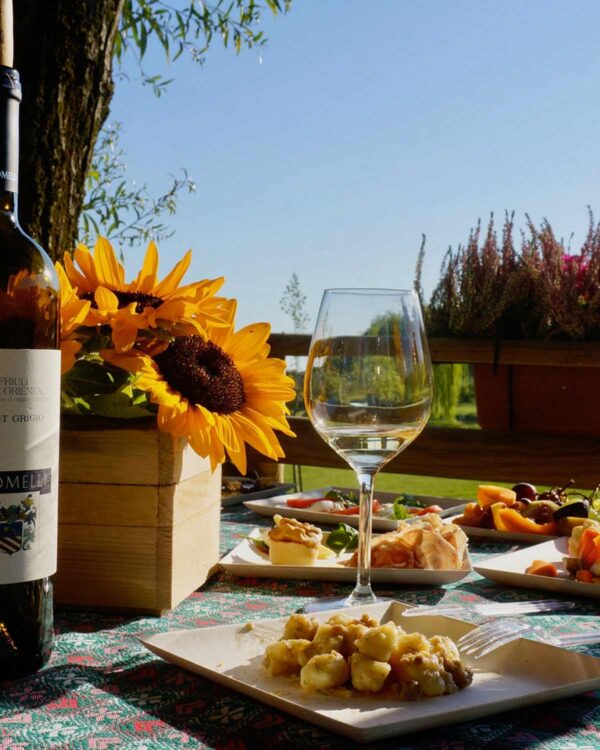 customizable wine goblet big pack with text and 510cc logo. 200 pcs. -Transparent in unbreakable plastic