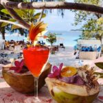 Wine34-T_2-PC_1200x1500px