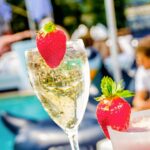 Wine34-T_4-PC_1200x1500px