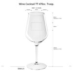 BG-5000-21-Wine-Cocktail-TT-470cc