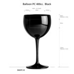 BG-B40PC_T-Balloon-PC-400cc-black