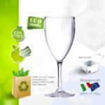 Wine34-T_PC_1200x1500px_03