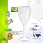 Wine34-W_PC_1200x1500px_02