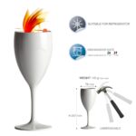 Wine34-W_PC_1200x1500px_03