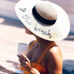 Wine34-W_PC_1200x1500px_04