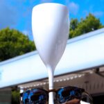 Wine34-W_PC_1200x1500px_05