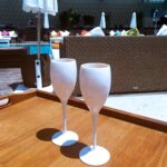 Wine34-W_PC_1200x1500px_06