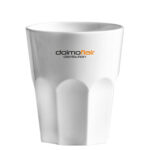 Granity270Bianco_Logo