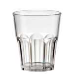 bicchiere da aperitivo