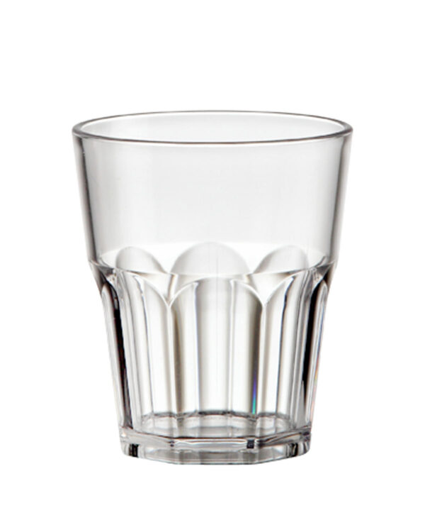 bicchiere da aperitivo