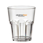 Granity270Trasp_Logo