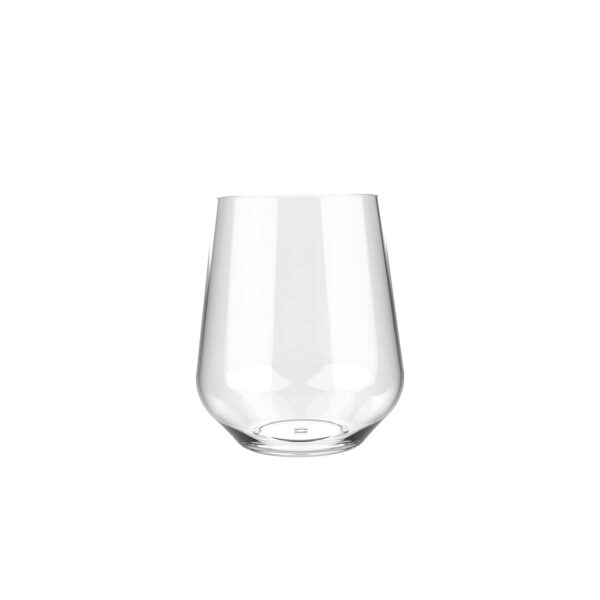 Water Glass 39 cl.